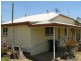 12 Dawson Street, Taroom QLD 4420