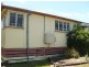 12 Dawson Street, Taroom QLD 4420