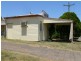 12 Dawson Street, Taroom QLD 4420