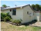 12 Dawson Street, Taroom QLD 4420