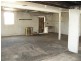 12 Dawson Street, Taroom QLD 4420