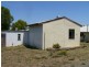 12 Dawson Street, Taroom QLD 4420