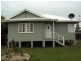 155 SHAMROCK STREET, Blackall QLD 4472