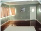 155 SHAMROCK STREET, Blackall QLD 4472