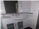 155 SHAMROCK STREET, Blackall QLD 4472