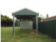 155 SHAMROCK STREET, Blackall QLD 4472