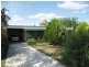 13 DAISY STREET, Miles QLD 4415