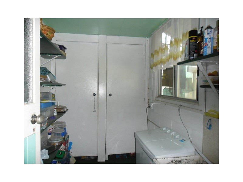 13 DAISY STREET, Miles QLD 4415