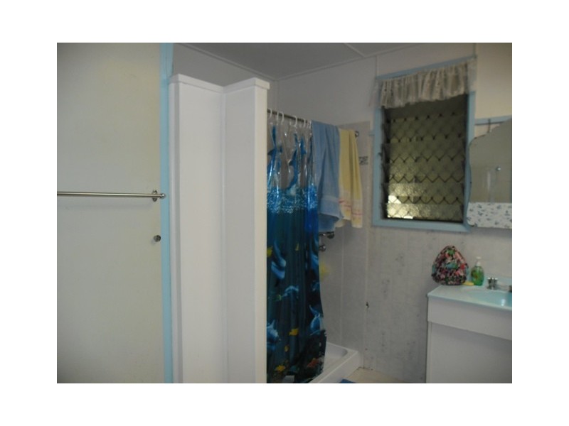 13 DAISY STREET, Miles QLD 4415