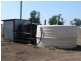 ” Ashton Grove “, Surat QLD 4417