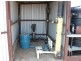” Ashton Grove “, Surat QLD 4417