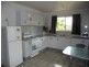 UNIT 2 111 MURILLA ST, Miles QLD 4415