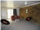UNIT 2 111 MURILLA ST, Miles QLD 4415