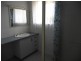 UNIT 2 111 MURILLA ST, Miles QLD 4415