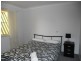 UNIT 2 111 MURILLA ST, Miles QLD 4415