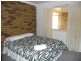 UNIT 2 111 MURILLA ST, Miles QLD 4415