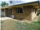 UNIT 2 111 MURILLA ST, Miles QLD 4415