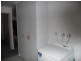 UNIT 2 111 MURILLA ST, Miles QLD 4415