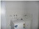 UNIT 2 111 MURILLA ST, Miles QLD 4415