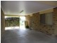 UNIT 2 111 MURILLA ST, Miles QLD 4415