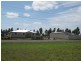 57 Southern Cross Drive, Dalby QLD 4405