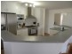 57 Southern Cross Drive, Dalby QLD 4405