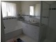 57 Southern Cross Drive, Dalby QLD 4405