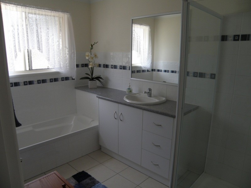 57 Southern Cross Drive, Dalby QLD 4405