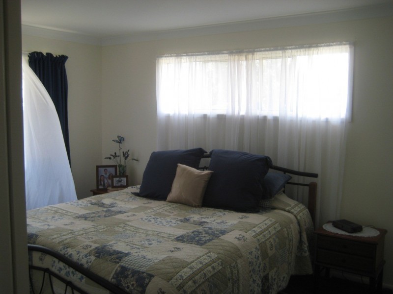 57 Southern Cross Drive, Dalby QLD 4405