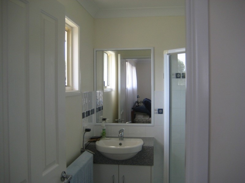 57 Southern Cross Drive, Dalby QLD 4405