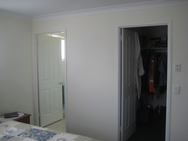 57 Southern Cross Drive, Dalby QLD 4405