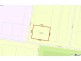 13-15 CHRYSTAL ST, Roma QLD 4455