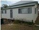 13-15 CHRYSTAL ST, Roma QLD 4455