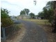 13-15 CHRYSTAL ST, Roma QLD 4455