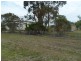 13-15 CHRYSTAL ST, Roma QLD 4455