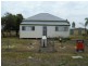 13-15 CHRYSTAL ST, Roma QLD 4455