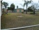 13-15 CHRYSTAL ST, Roma QLD 4455