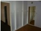 13-15 CHRYSTAL ST, Roma QLD 4455