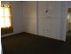 13-15 CHRYSTAL ST, Roma QLD 4455