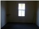 13-15 CHRYSTAL ST, Roma QLD 4455