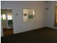 13-15 CHRYSTAL ST, Roma QLD 4455