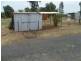 13-15 CHRYSTAL ST, Roma QLD 4455