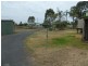 13-15 CHRYSTAL ST, Roma QLD 4455