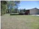 6 DAISY STREET, Miles QLD 4415