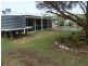 19 HIGH ST, Wallumbilla QLD 4428
