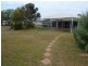 19 HIGH ST, Wallumbilla QLD 4428