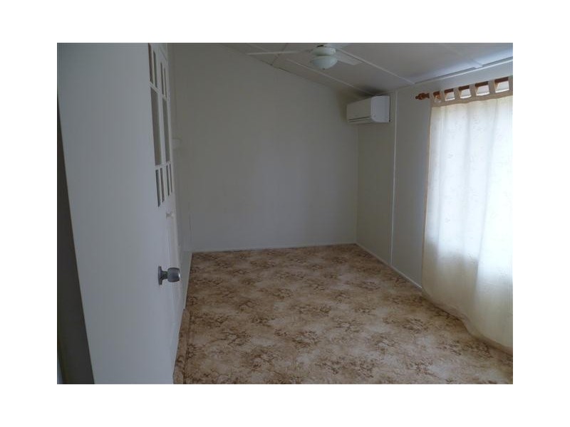 19 HIGH ST, Wallumbilla QLD 4428