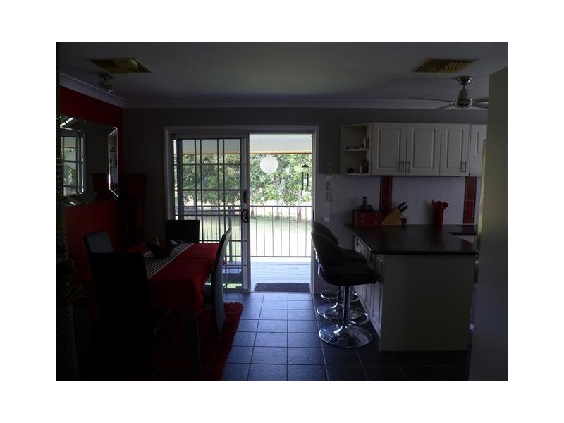 1 McPhie St, Roma QLD 4455