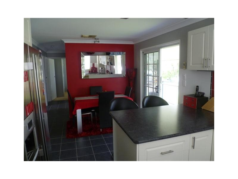 1 McPhie St, Roma QLD 4455