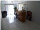 1 McPhie St, Roma QLD 4455